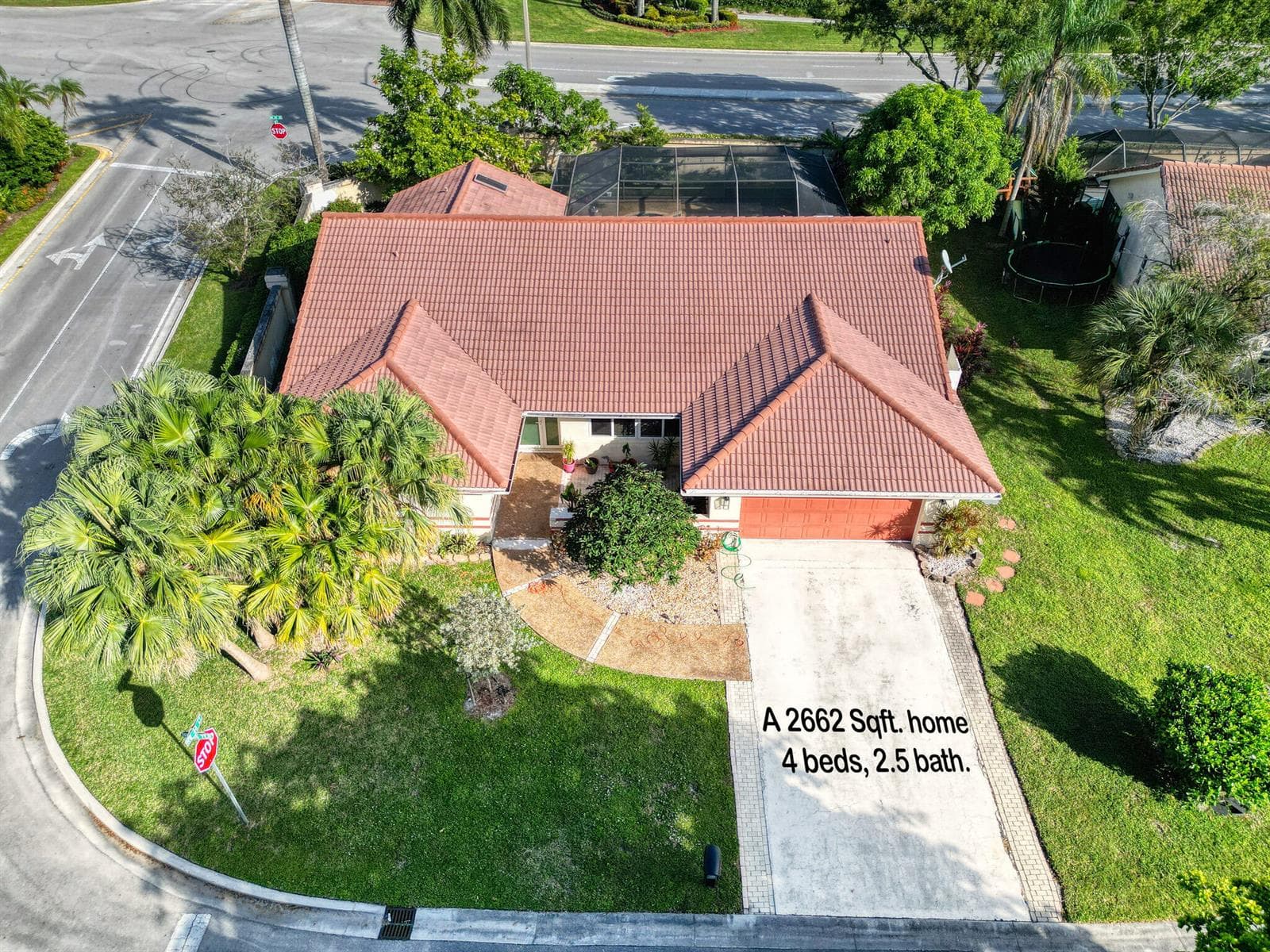 4377 NW 88th Terrace, Coral Springs, FL 33065 photo 2