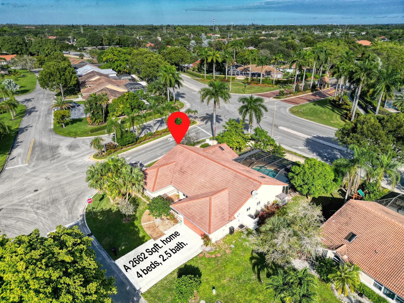 4377 NW 88th Terrace, Coral Springs, FL 33065 photo 3