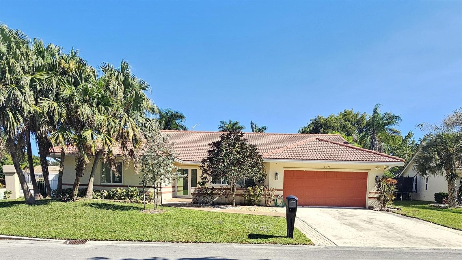 4377 NW 88th Terrace, Coral Springs, FL 33065 photo 5