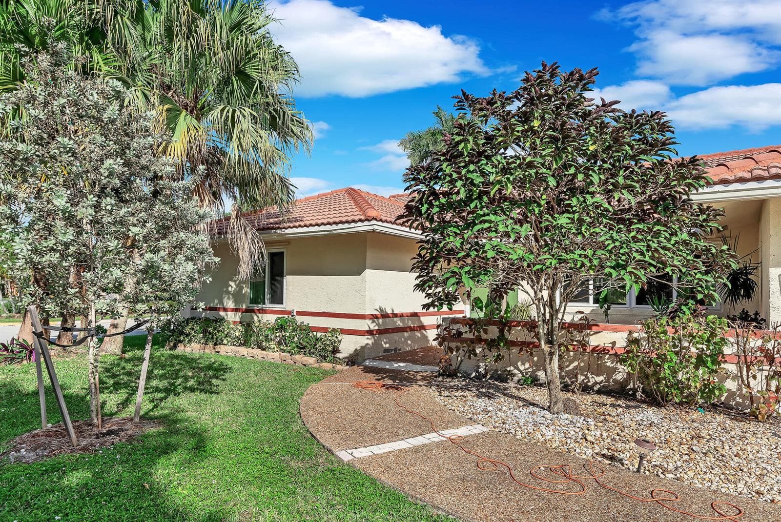 4377 NW 88th Terrace, Coral Springs, FL 33065 photo 4