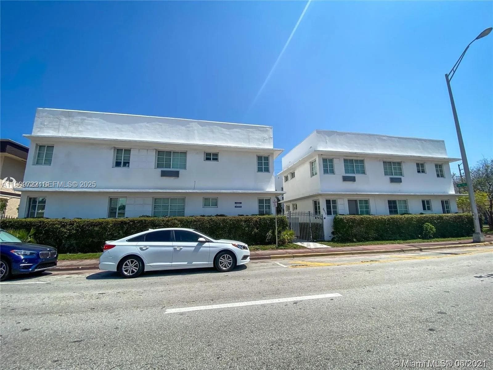 8415 Harding Ave # 5, Miami Beach, FL 33141 photo 2