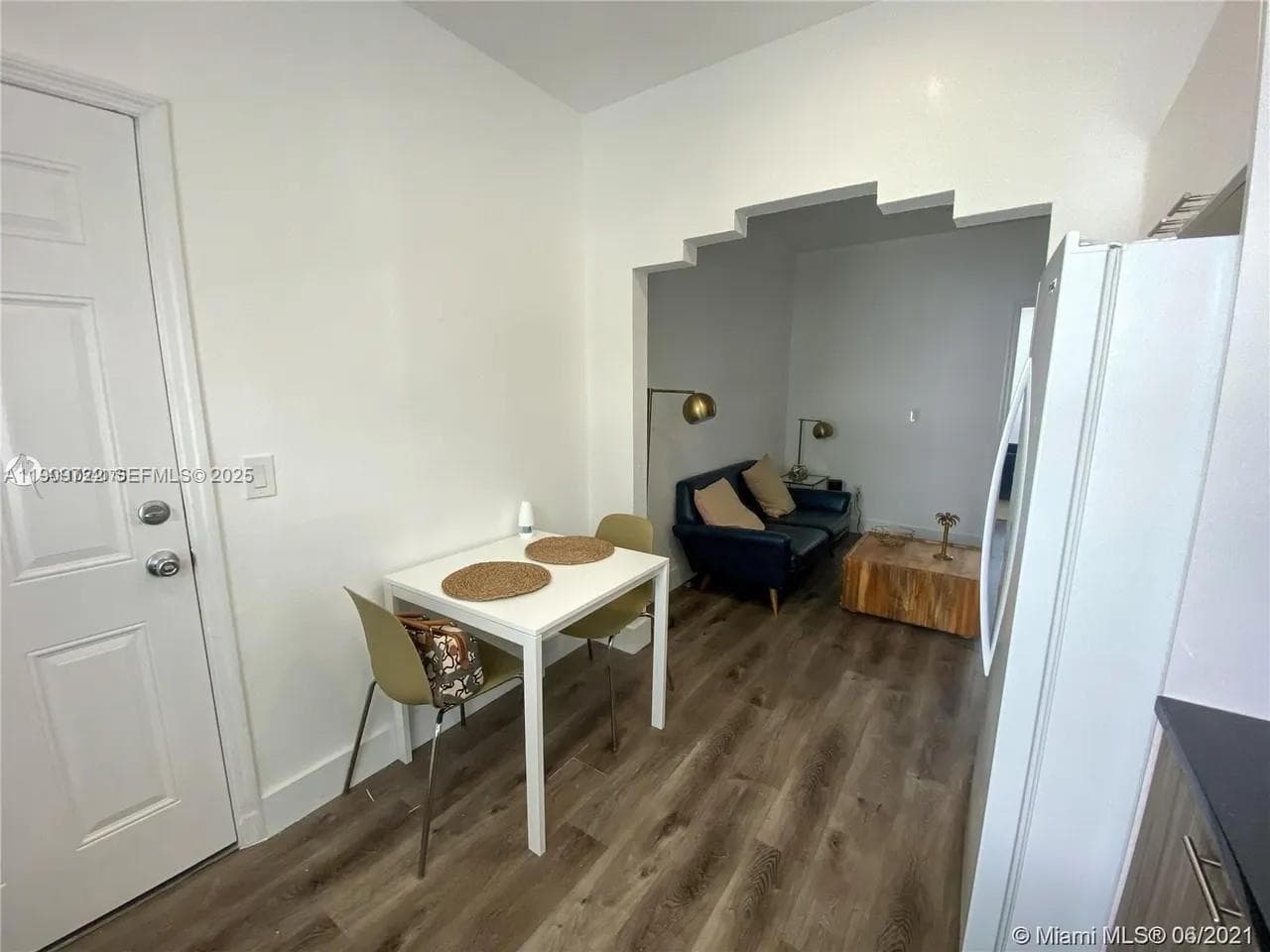8415 Harding Ave # 5, Miami Beach, FL 33141 photo 5