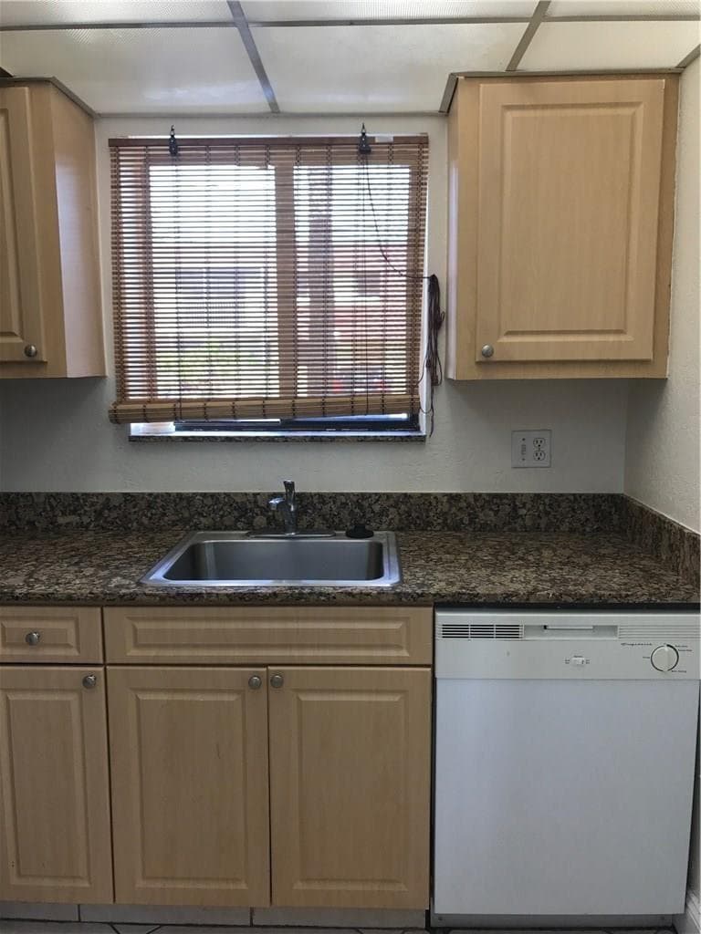1105 S Flagler Avenue # 601, Pompano Beach, FL 33060 photo 2