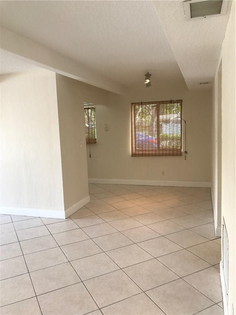 1105 S Flagler Avenue # 601, Pompano Beach, FL 33060 photo 4