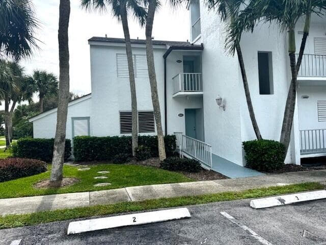 1550 NE Ocean Boulevard # B101, Stuart, FL 34996 photo 2