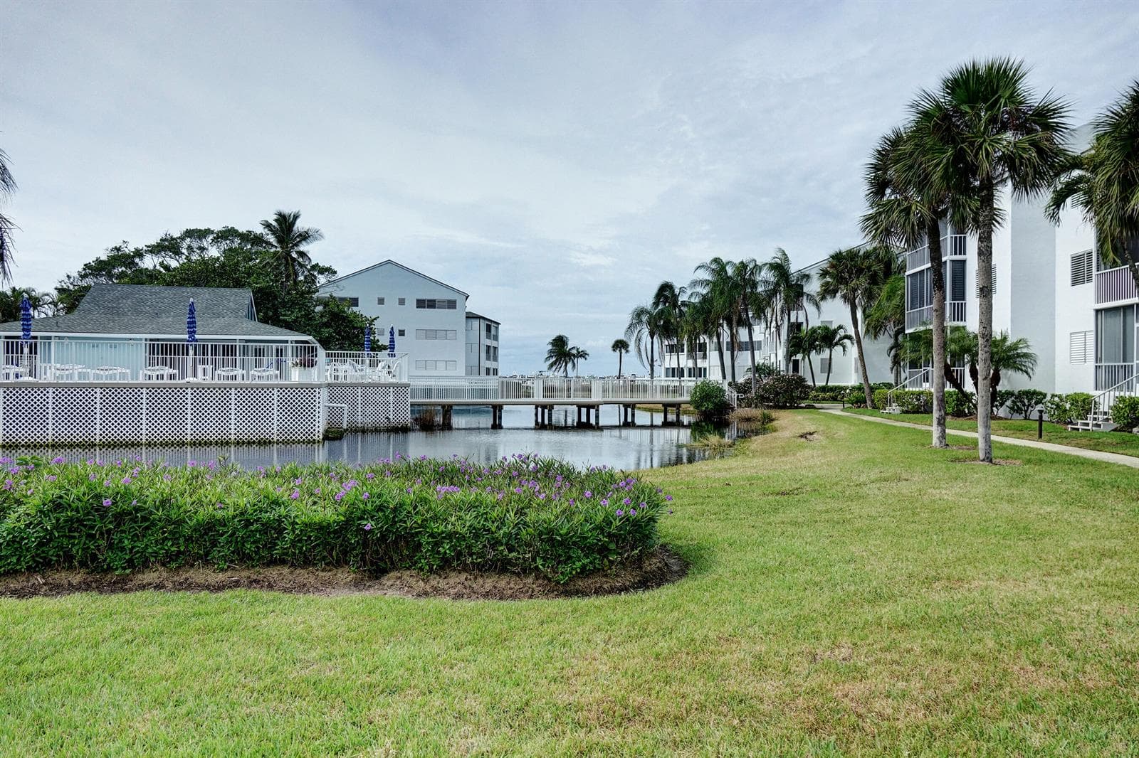 1550 NE Ocean Boulevard # B101, Stuart, FL 34996 photo 3