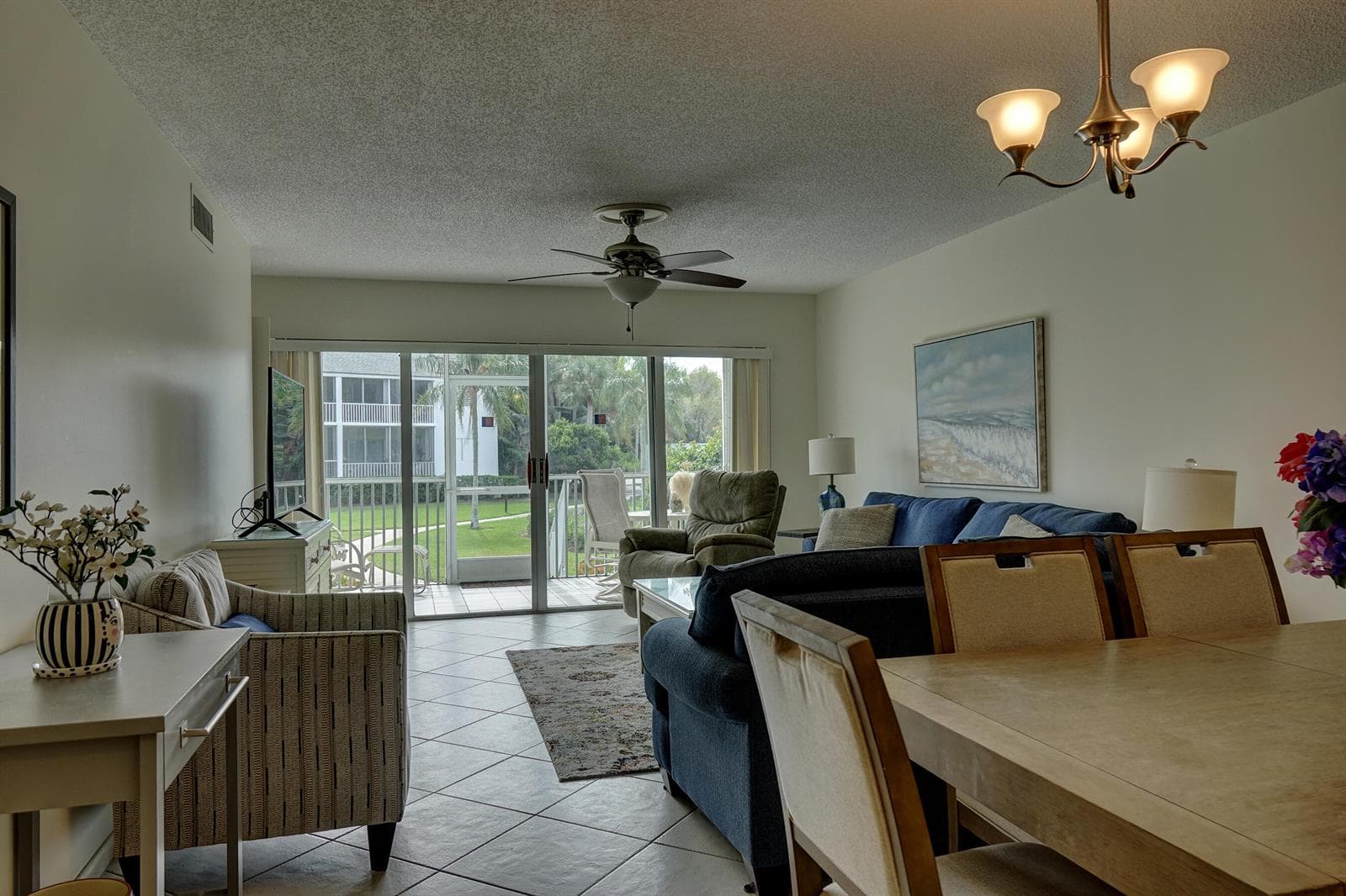 1550 NE Ocean Boulevard # B101, Stuart, FL 34996 photo 4