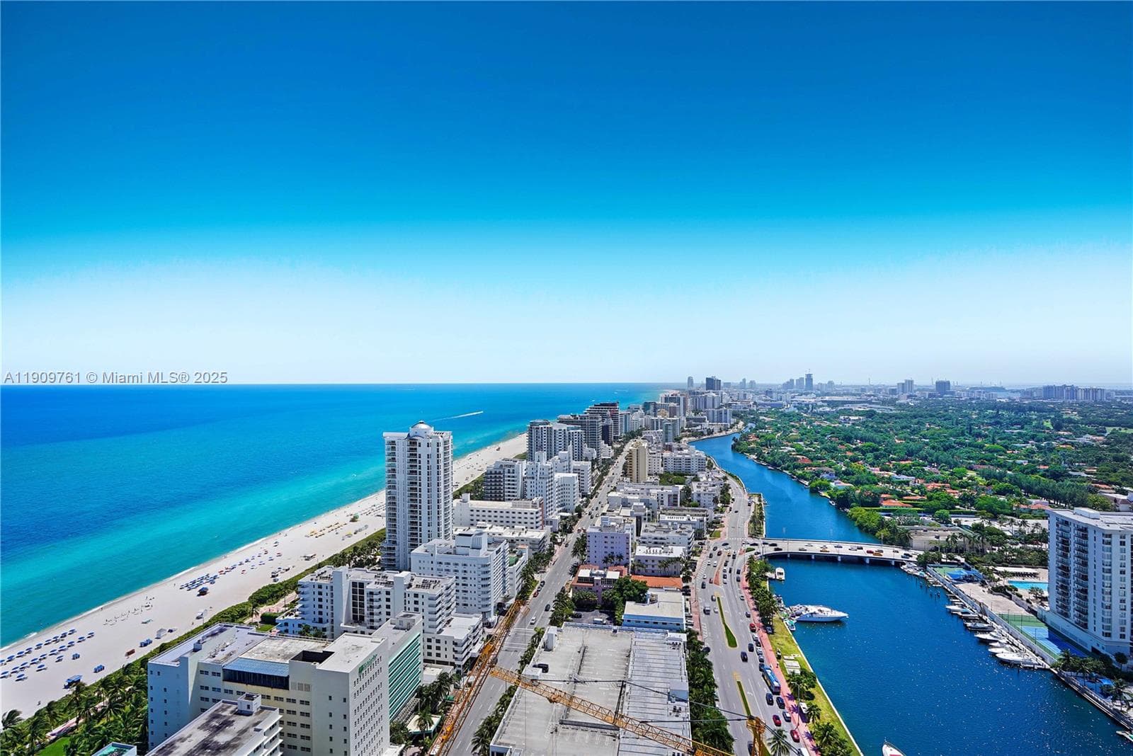 4401 Collins Ave # PH South, Miami Beach, FL 33140 photo 2