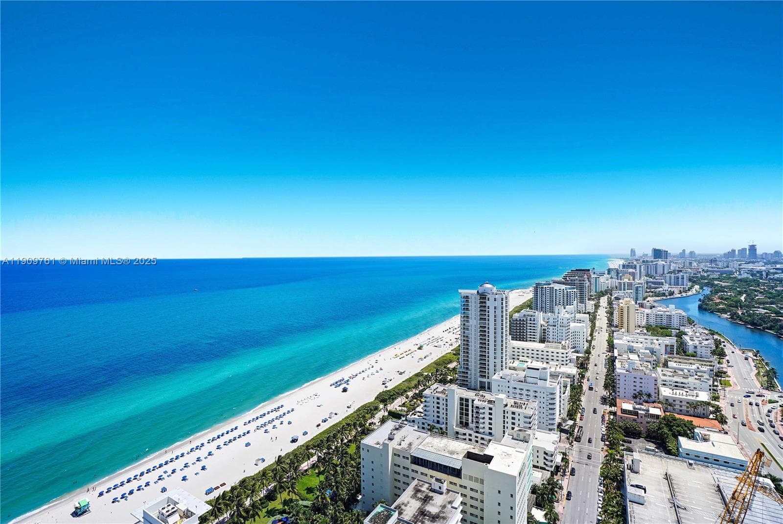4401 Collins Ave # PH South, Miami Beach, FL 33140 photo 3