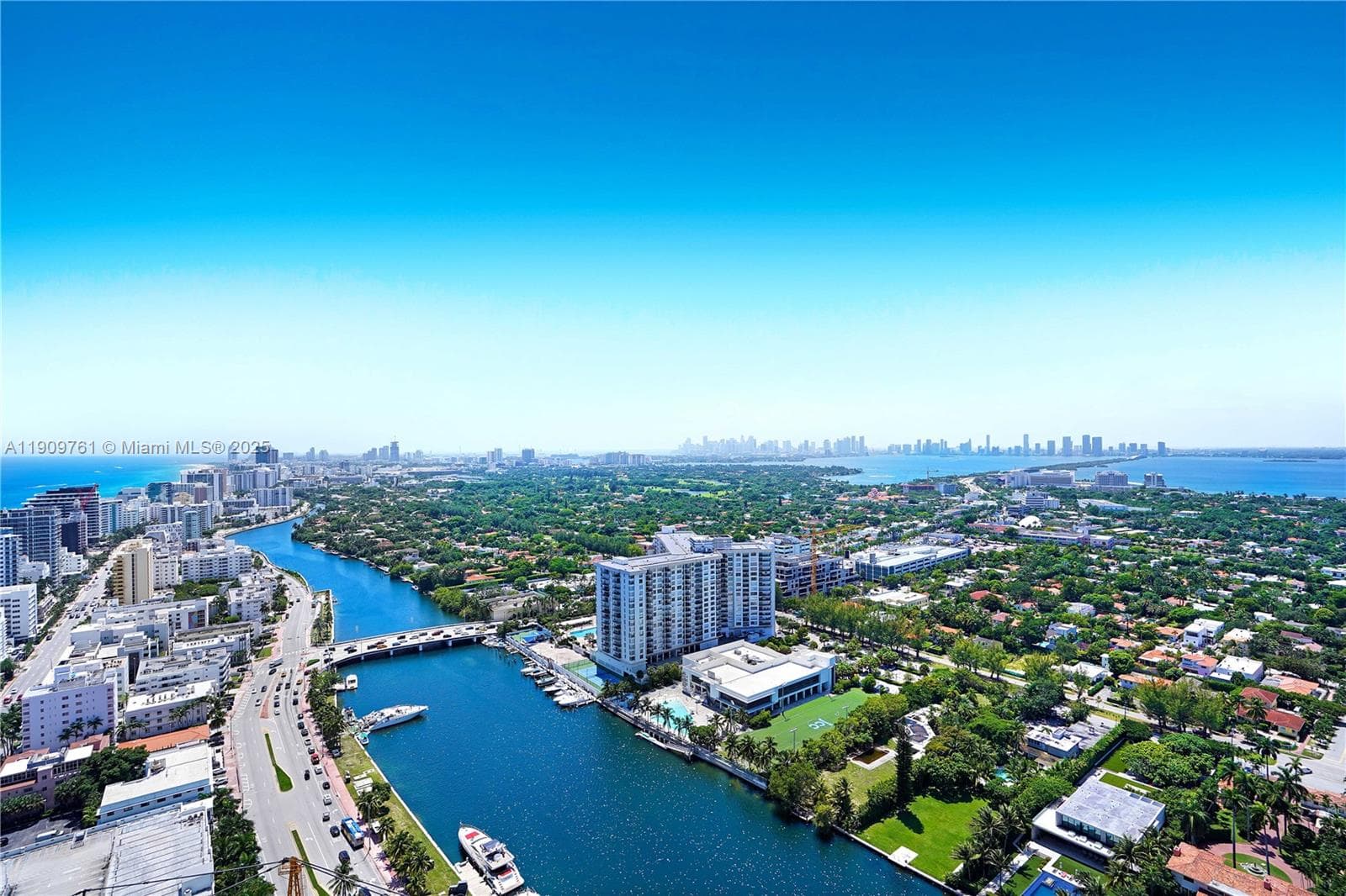 4401 Collins Ave # PH South, Miami Beach, FL 33140 photo 5