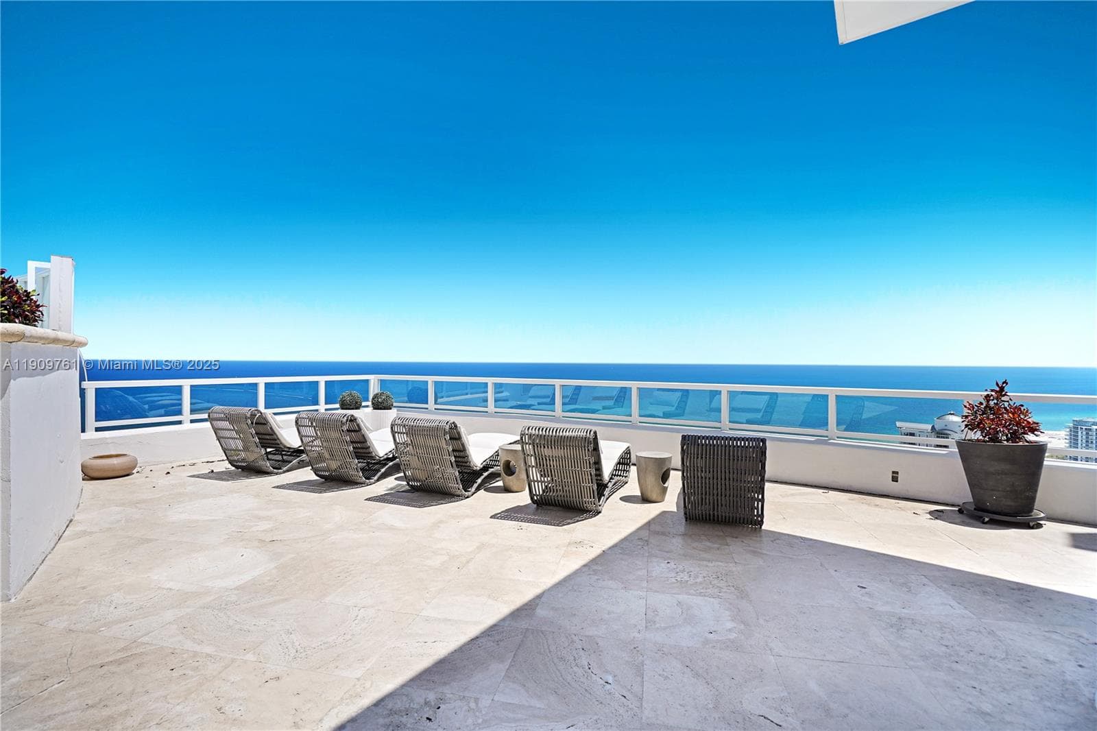 4401 Collins Ave # PH South, Miami Beach, FL 33140 photo 4
