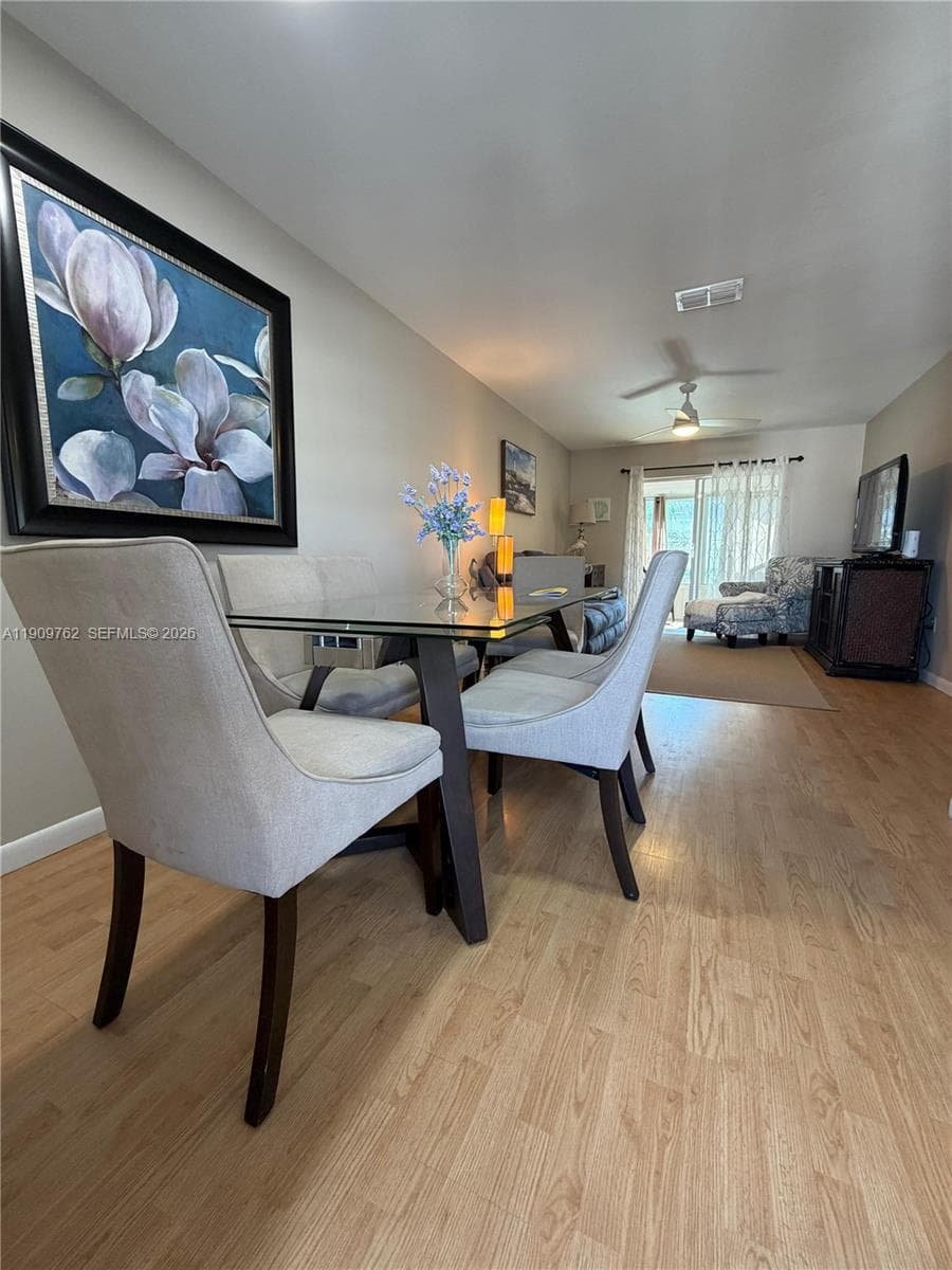 1832 Sunny Drive # D-32, Bradenton, FL 34207 photo 5
