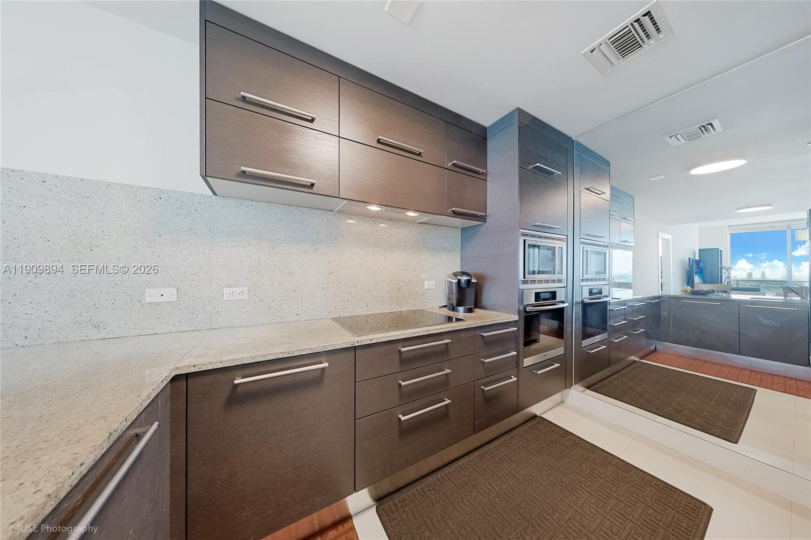 900 Biscayne Blvd # 2602, Miami, FL 33132 photo 5