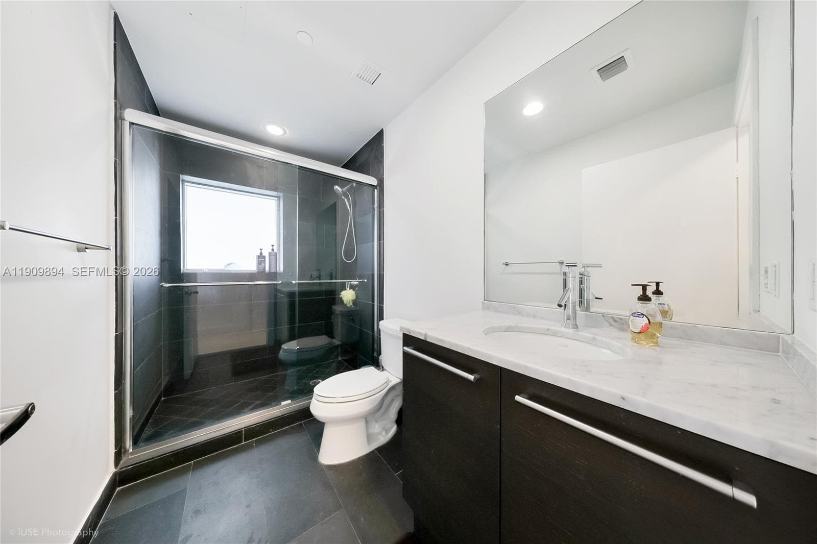 900 Biscayne Blvd # 2602, Miami, FL 33132 photo 4