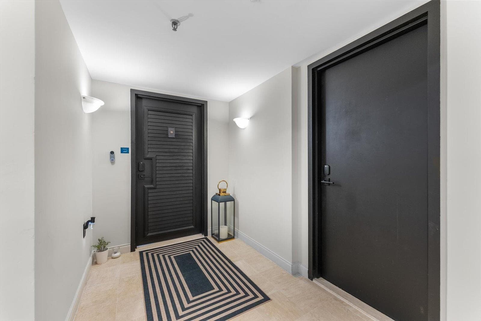 4605 S Ocean Boulevard # 7b, Highland Beach, FL 33487 photo 2