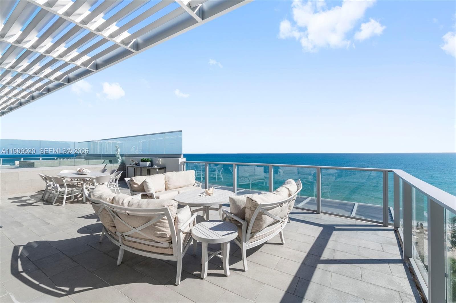 2200 N Ocean Blvd # N605, Fort Lauderdale, FL 33305 photo 3