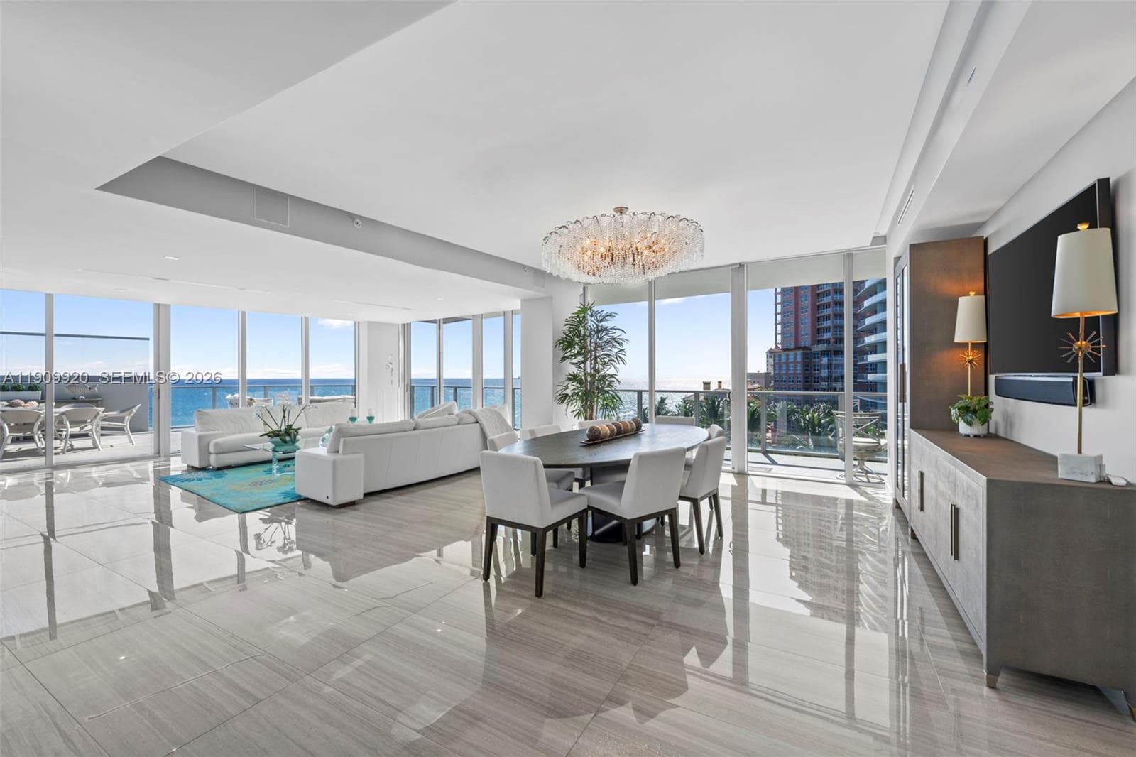 2200 N Ocean Blvd # N605, Fort Lauderdale, FL 33305 photo 5