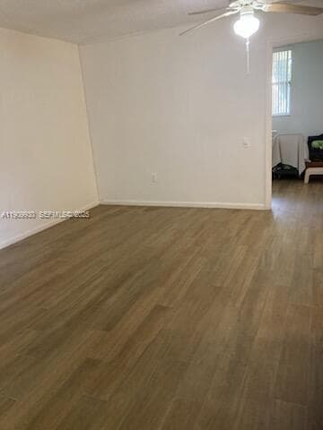 9070 Lime Bay Blvd # 108, Tamarac, FL 33321 photo 2