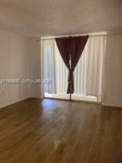 9070 Lime Bay Blvd # 108, Tamarac, FL 33321 photo 3