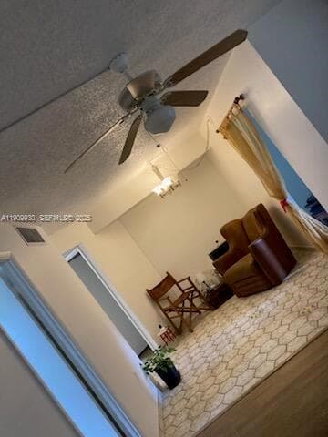 9070 Lime Bay Blvd # 108, Tamarac, FL 33321 photo 5