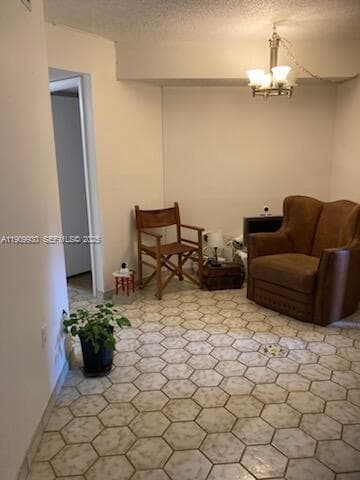 9070 Lime Bay Blvd # 108, Tamarac, FL 33321 photo 4