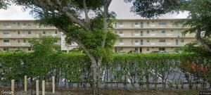 2615 NE 3rd Court # 302, Boynton Beach, FL 33435