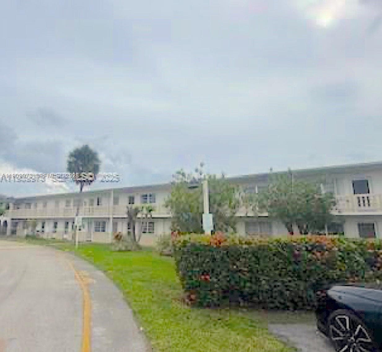 20120 NE 2nd Ave # W27, Miami Gardens, FL 33179 photo 4