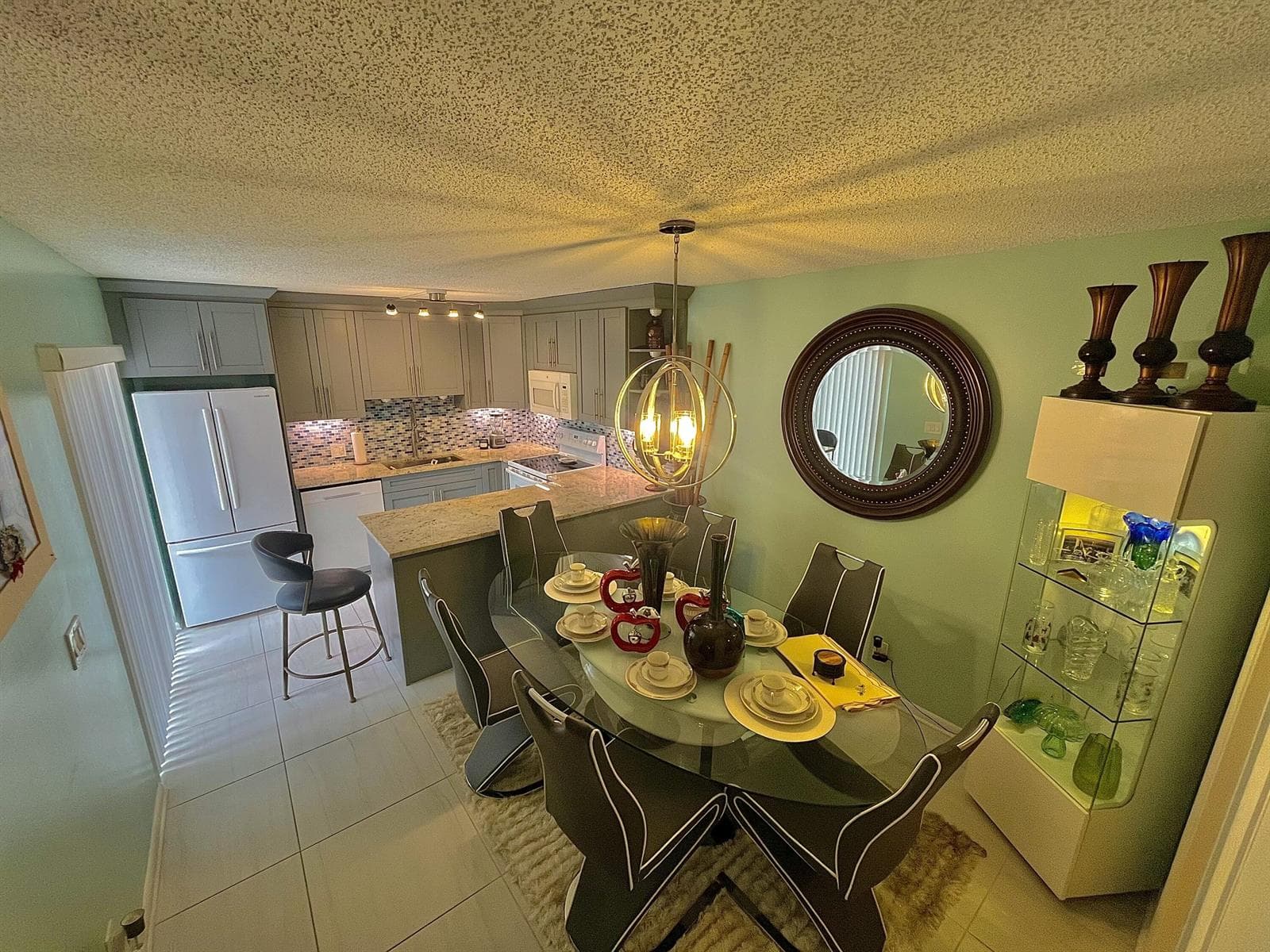 3960 August Drive, Lake Worth, FL 33461 photo 5