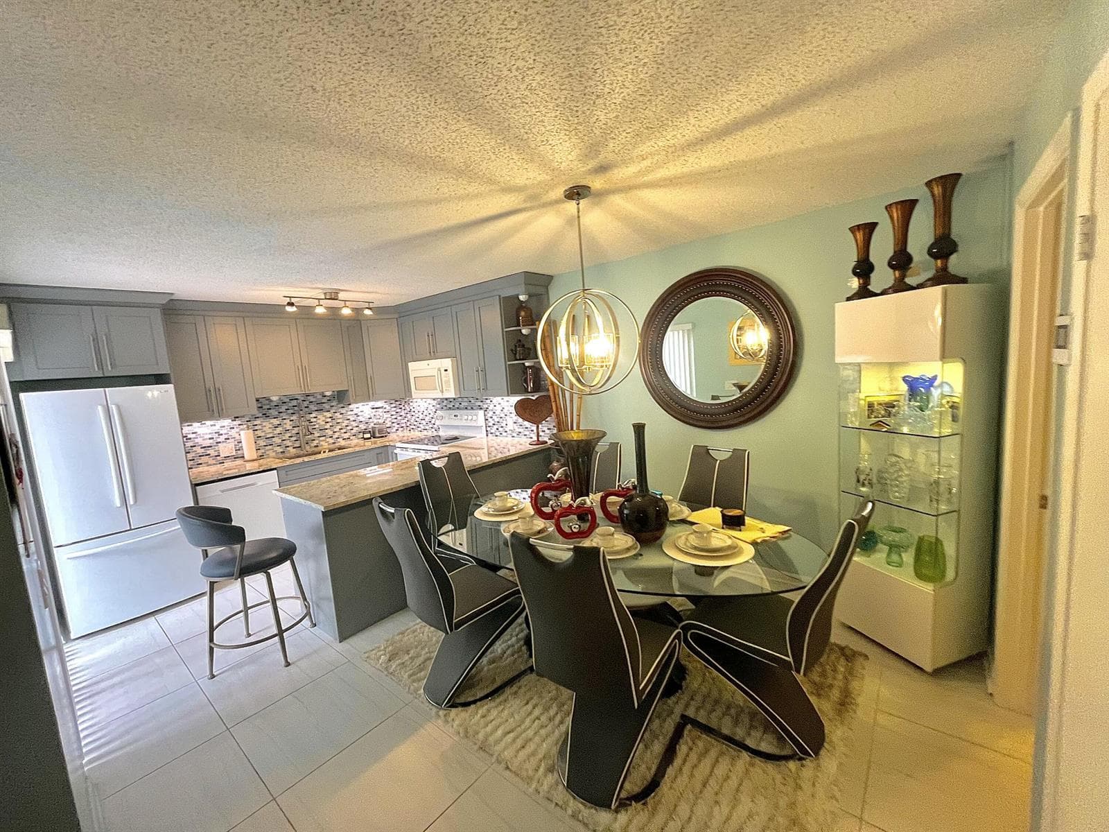 3960 August Drive, Lake Worth, FL 33461 photo 4