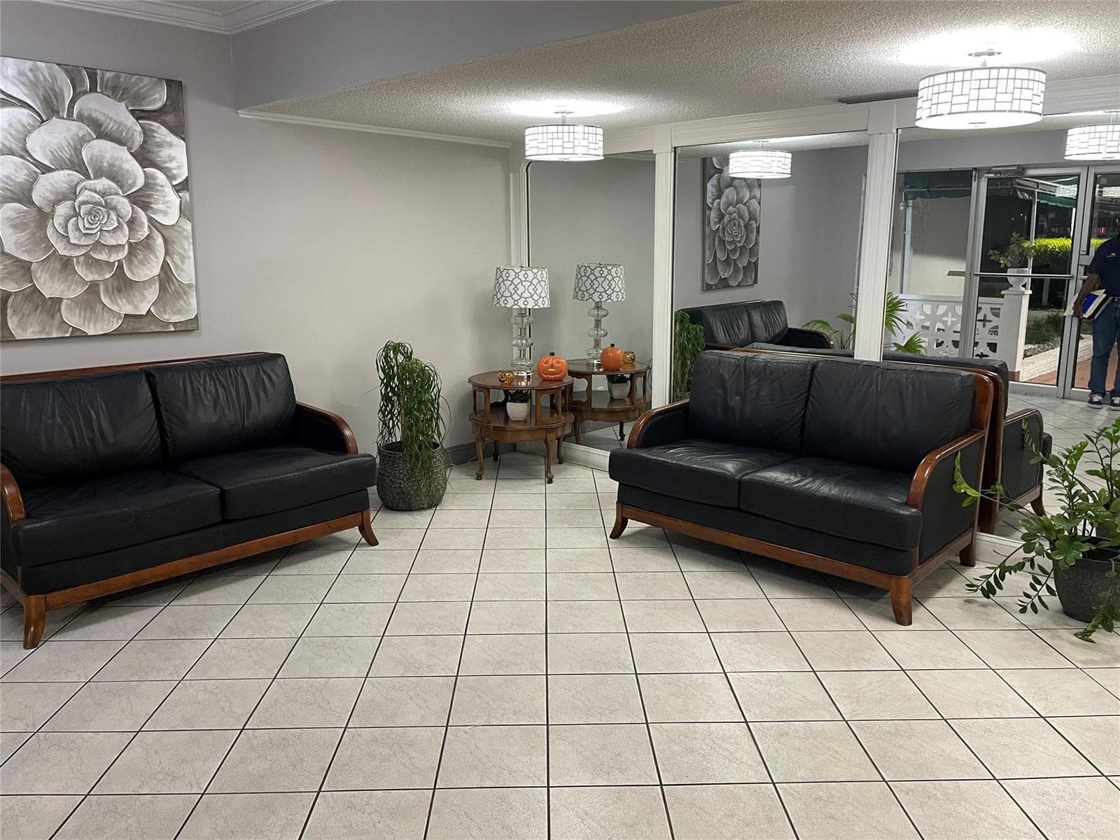 4751 NW 21st Street # 500, Lauderhill, FL 33313 photo 2