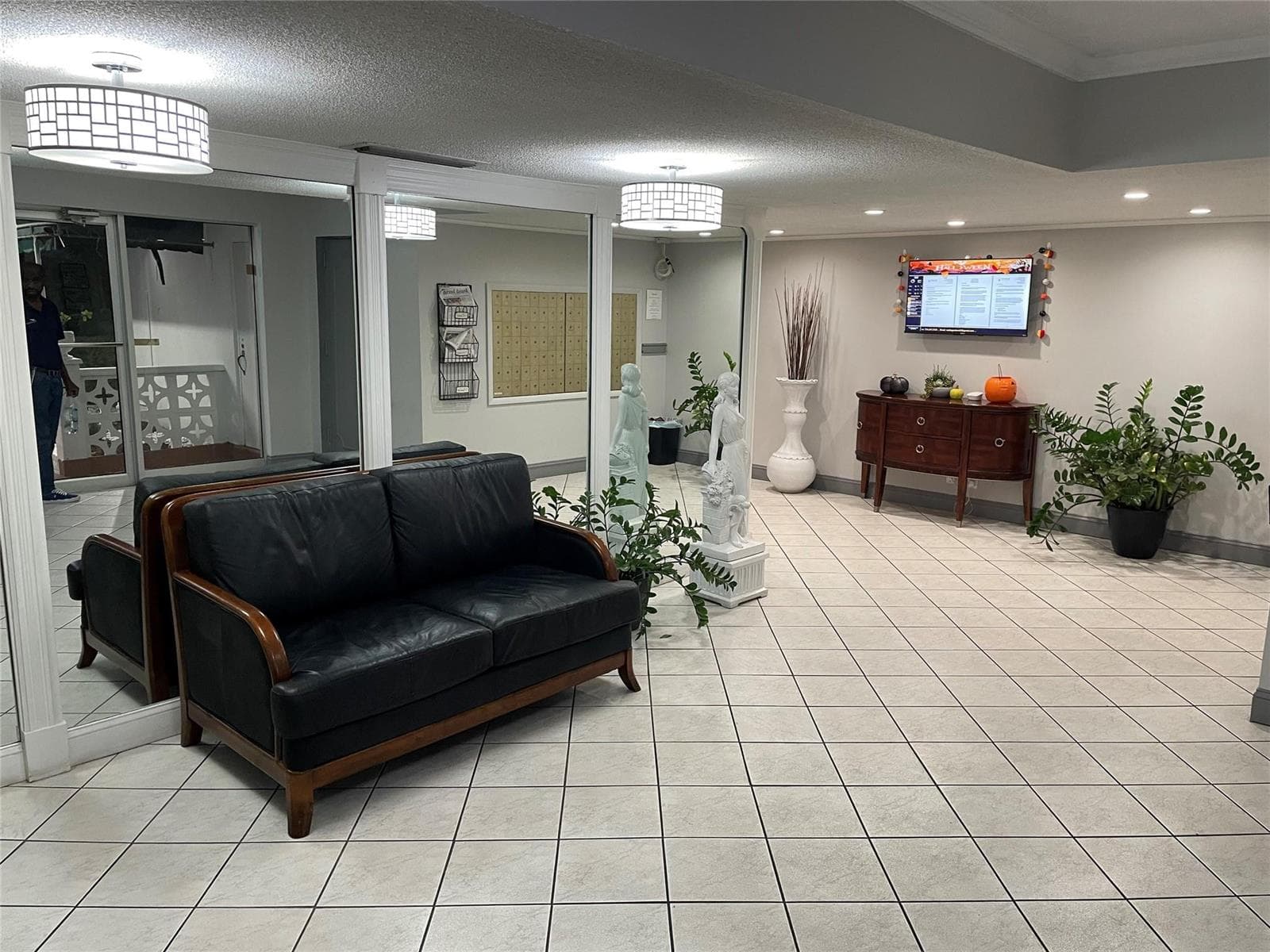 4751 NW 21st Street # 500, Lauderhill, FL 33313 photo 3