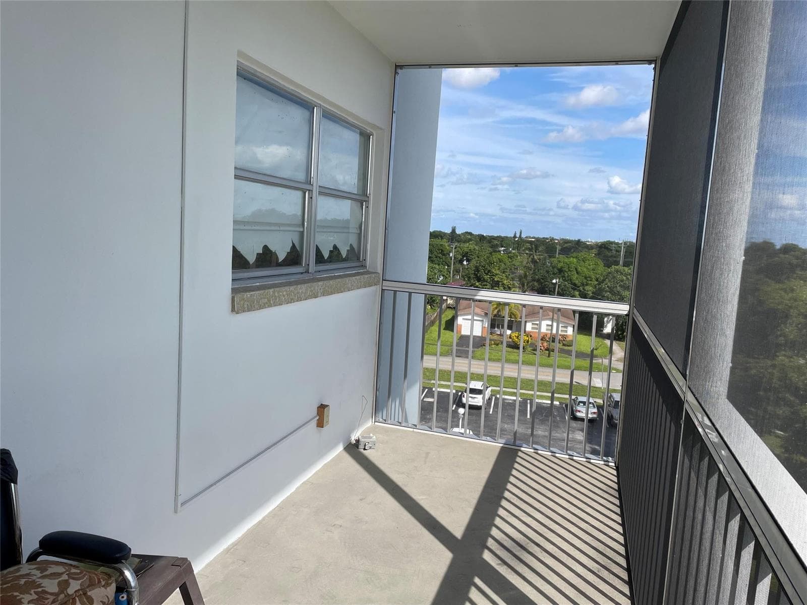 4751 NW 21st Street # 500, Lauderhill, FL 33313 photo 4