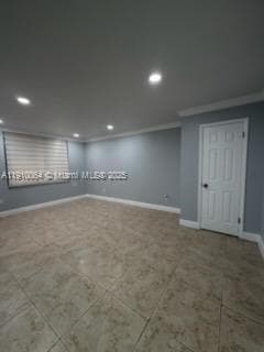 1805 W 56th St # 412, Hialeah, FL 33012 photo 2
