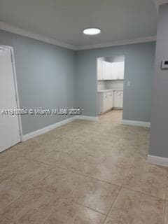 1805 W 56th St # 412, Hialeah, FL 33012 photo 3
