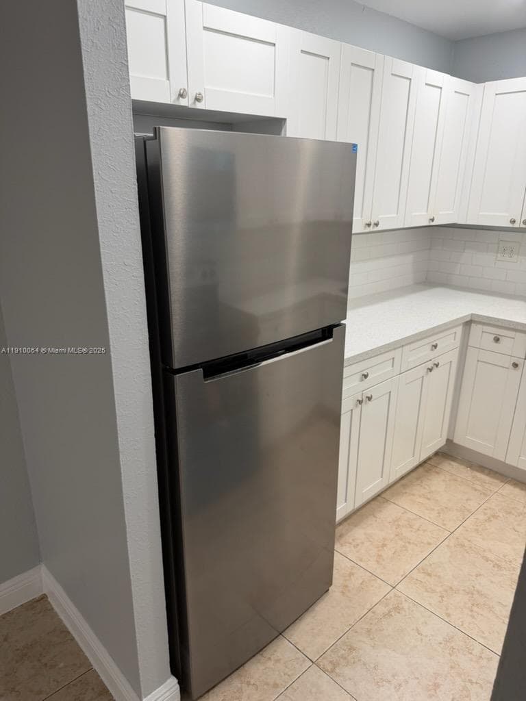 1805 W 56th St # 412, Hialeah, FL 33012 photo 5