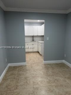 1805 W 56th St # 412, Hialeah, FL 33012 photo 4