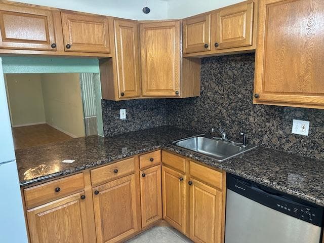 7300 NW 5th Court # 101, Margate, FL 33063 photo 2
