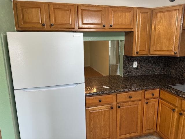 7300 NW 5th Court # 101, Margate, FL 33063 photo 3