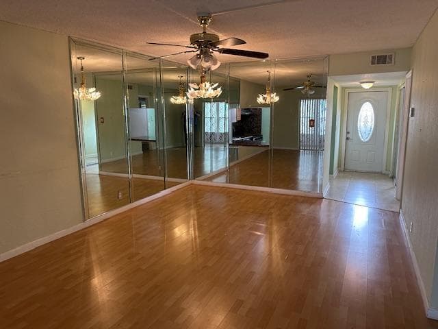 7300 NW 5th Court # 101, Margate, FL 33063 photo 5