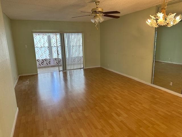 7300 NW 5th Court # 101, Margate, FL 33063 photo 4