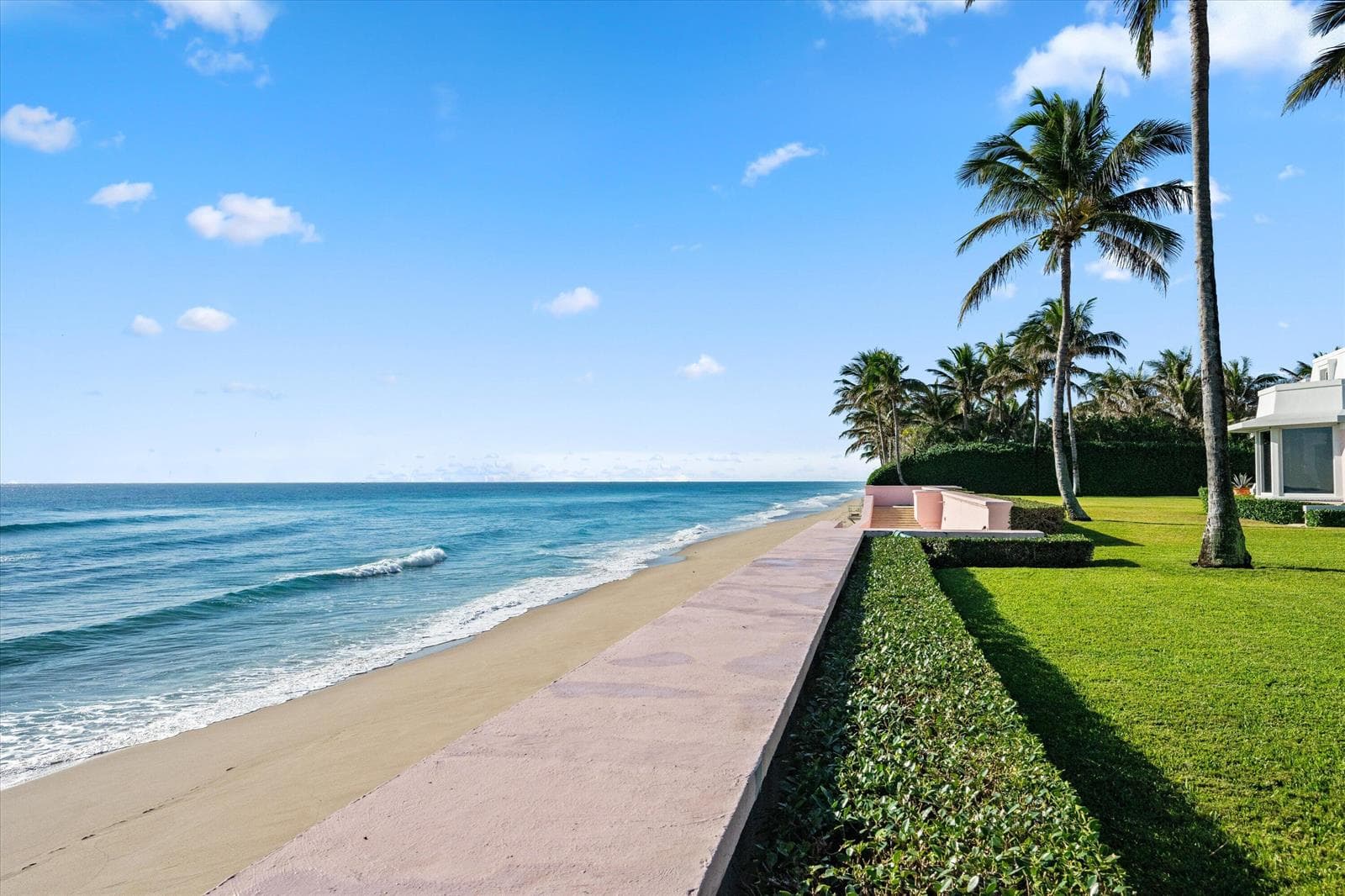 911 N Ocean Boulevard, Palm Beach, FL 33480 photo 5