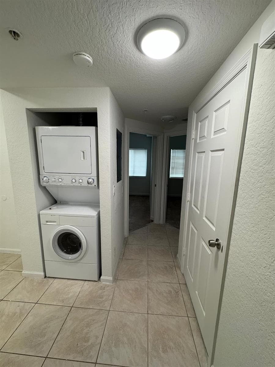 1161 Golden Lakes Boulevard # 1311, West Palm Beach, FL 33411 photo 2