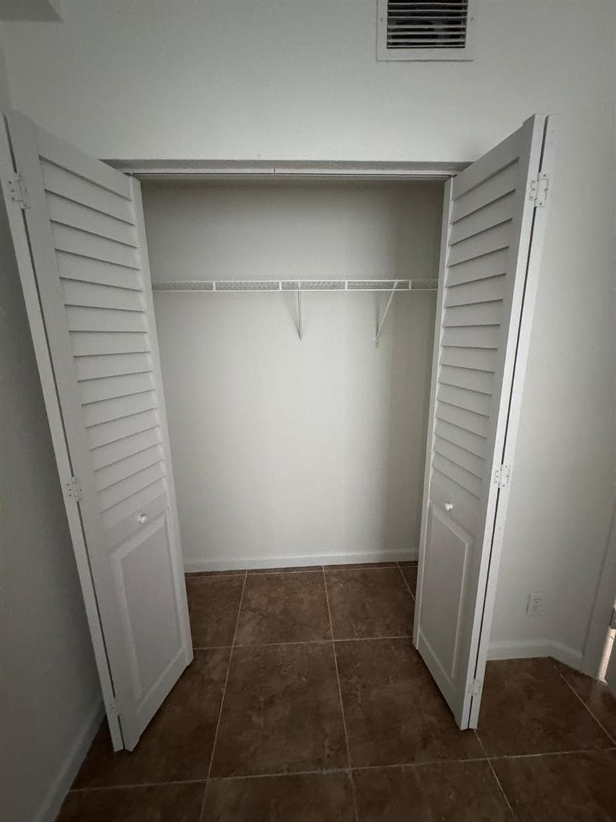 1161 Golden Lakes Boulevard # 1311, West Palm Beach, FL 33411 photo 3