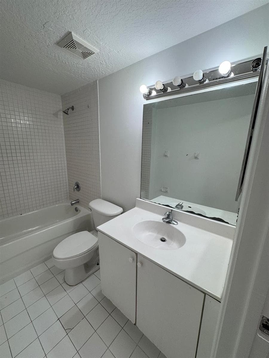 1161 Golden Lakes Boulevard # 1311, West Palm Beach, FL 33411 photo 5