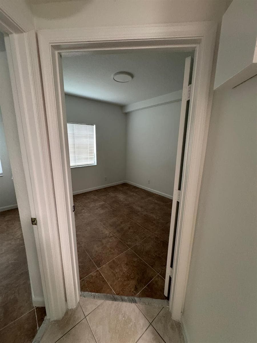 1161 Golden Lakes Boulevard # 1311, West Palm Beach, FL 33411 photo 4