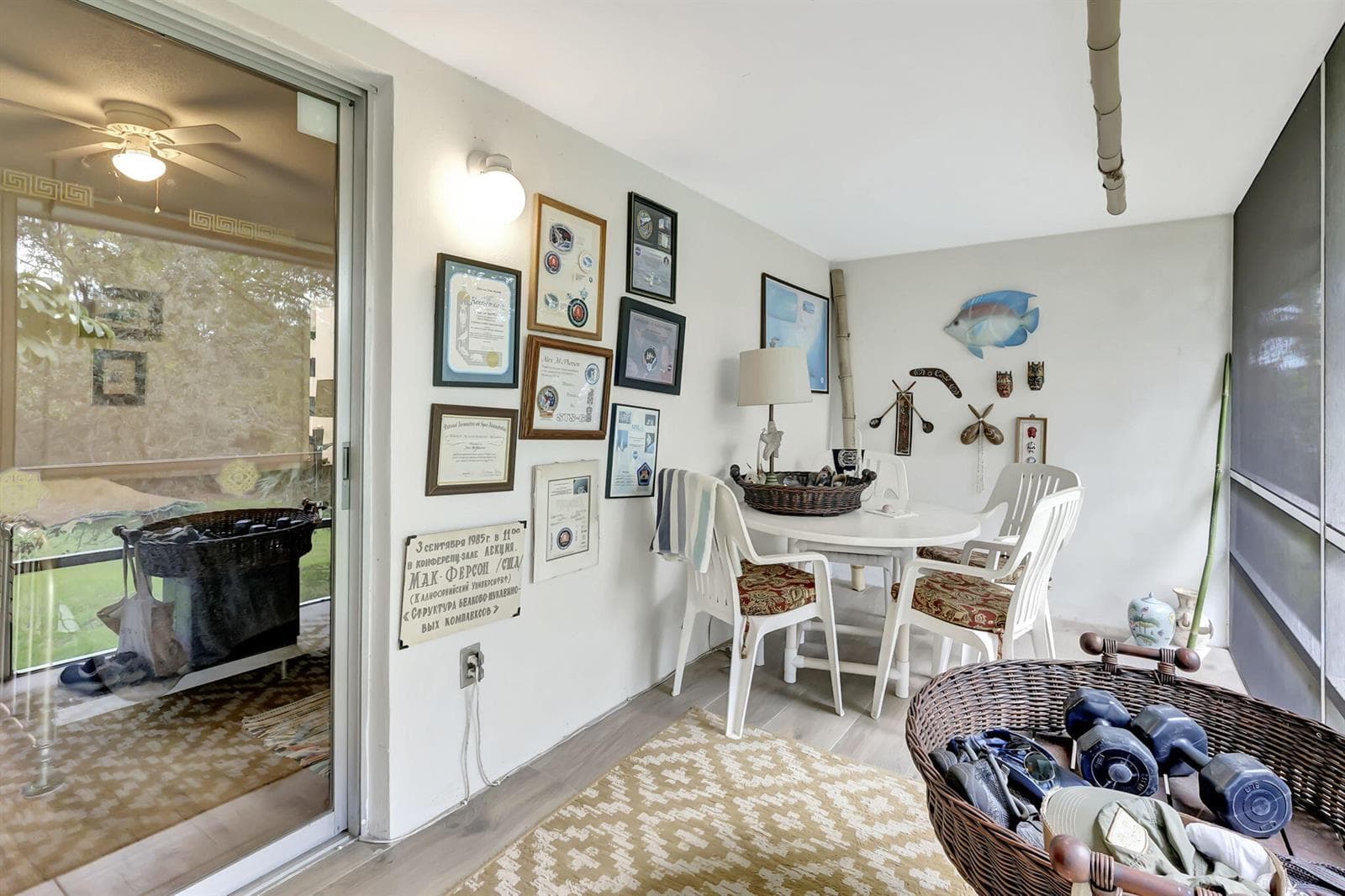 2929 SE Ocean Boulevard # 117-7, Stuart, FL 34996 photo 2