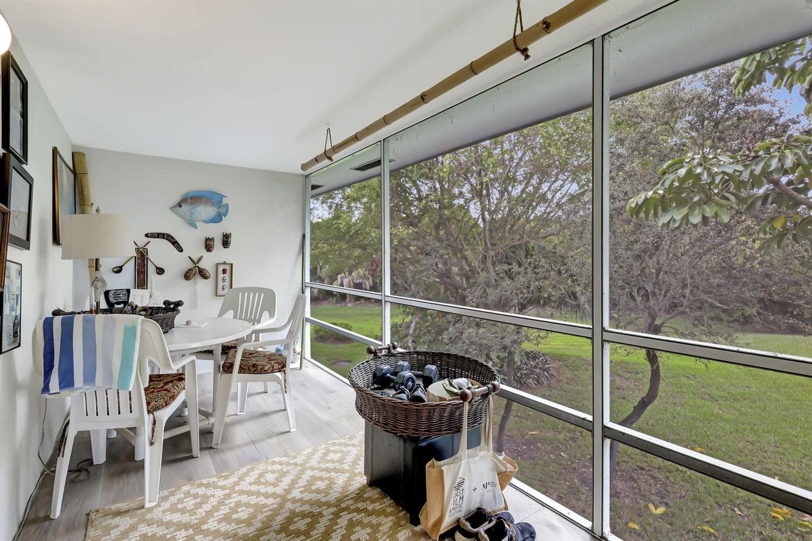 2929 SE Ocean Boulevard # 117-7, Stuart, FL 34996 photo 3