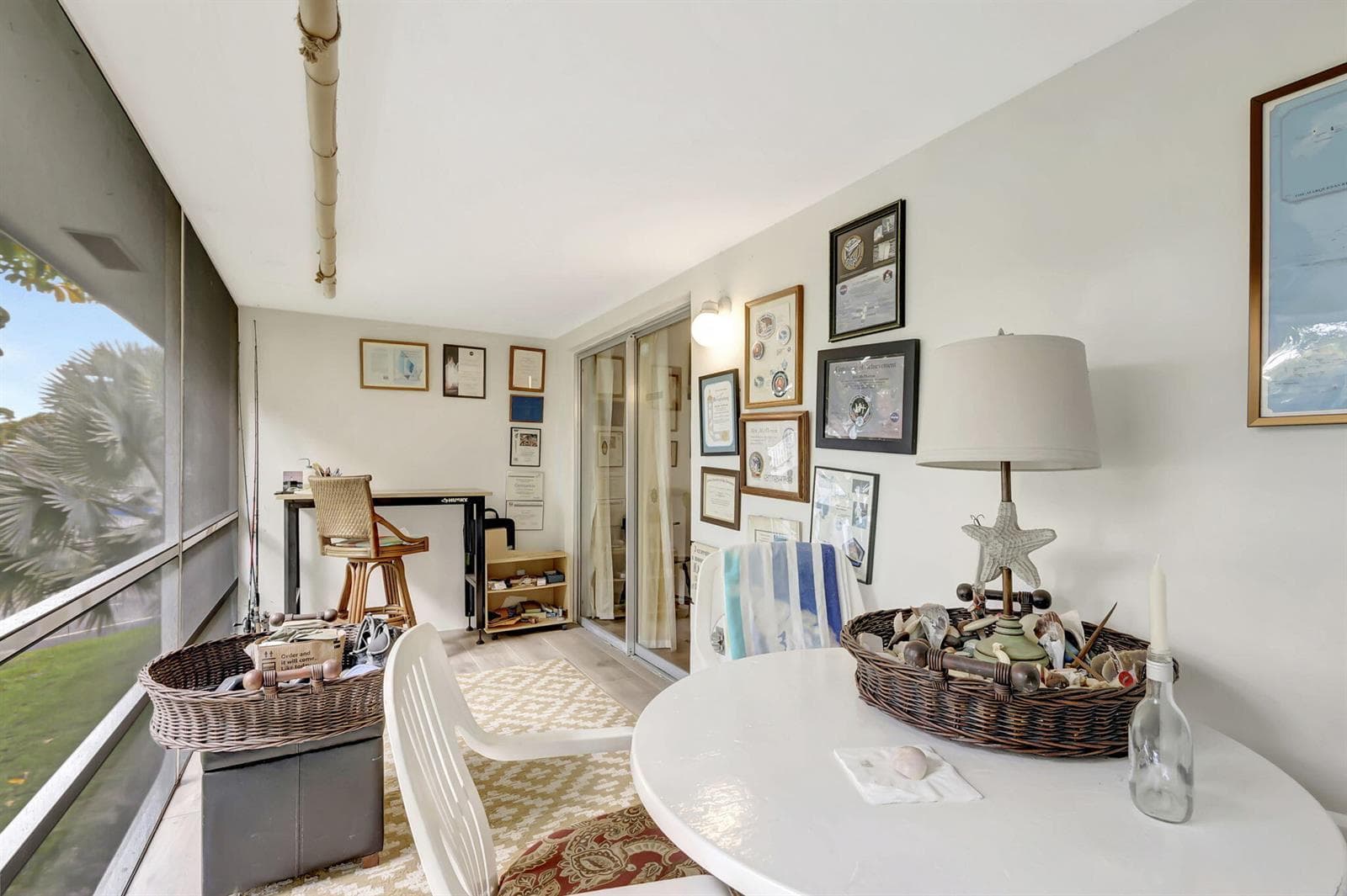 2929 SE Ocean Boulevard # 117-7, Stuart, FL 34996 photo 5
