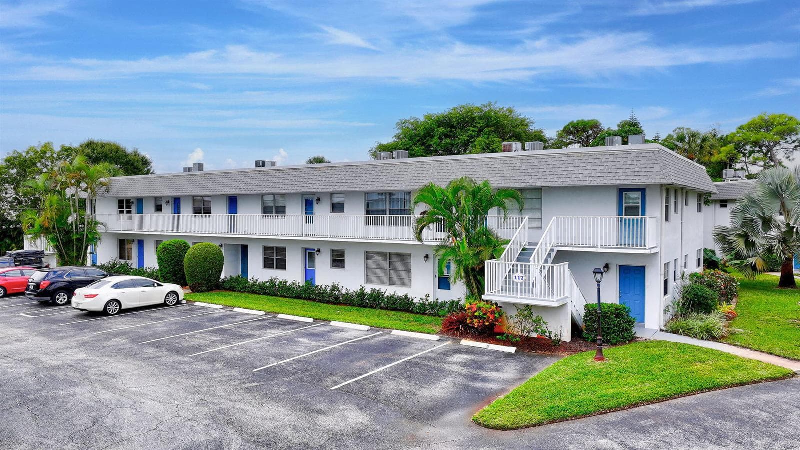 2929 SE Ocean Boulevard # 117-7, Stuart, FL 34996 photo 4