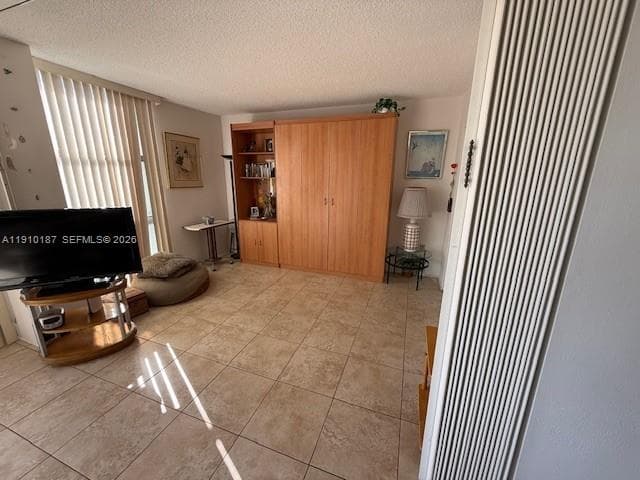 3625 N Country Club Dr # 304, Aventura, FL 33180 photo 3